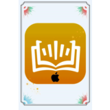 🔺Audfree Audible Converter MAC 🔑 Лицензия 1 месяц