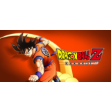 DRAGON BALL Z: KAKAROT - Steam Access OFFLINE