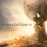 🔑Sid Meier´s Civilization VI [КЛЮЧ STEAM] 🌎(МИР)🌎