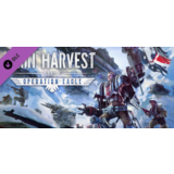Iron Harvest: Operation Eagle DLC 🔑STEAM 🔥РФ+КЗ+СНГ