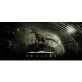The Isle - Steam Access OFFLINE