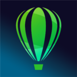 ✅CorelDRAW Microsoft Store Edition ПОДПИСКА НА 1 ГОД