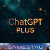 🧠 ChatGPT PLUS | 📅 1 МЕСЯЦ | ВАШ ИЛИ НОВЫЙ АККАУНТ