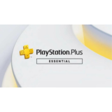 🟦 PS PLUS➕DELUXE EXTRA ESSENTIAL | EA 1-12 ТУРЦИЯ🎁