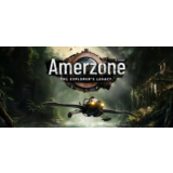 Amerzone - The Explorer's Legacy 🎁STEAM•RU 💳0% АВТО