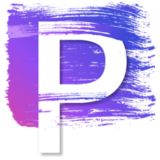 Corel Painter Microsoft Store Edition ПОДПИСКА НА 1 ГОД