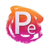 Corel Painter Essentials Microsoft Store ПОДПИСКА 1 МЕС