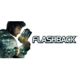 ⚡️Flashback | АВТОДОСТАВКА [Россия Steam Gift]