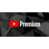 YOUTUBE PREMIUM 1 МЕСЯЦ НА ВАШ GMAIL 🌍GLOBAL
