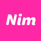 ✅Nim Video |Staster / PRO/MAX + Продление аккаунта🔴