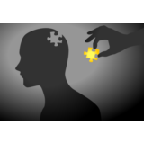 Дифференциальная психология ответы на тесты Синергия