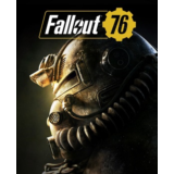 Fallout 76 🎮 КЛЮЧ XBOX 📦 Microsoft 🌟 Лучшая цена 💸