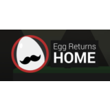 Egg Returns Home STEAM Gift - RU/CIS