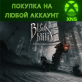 Bleak Faith XBOX Series S|X❗Покупка на любой аккаунт