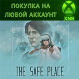 The Safe Place XBOX + PC❗Покупка на любой аккаунт
