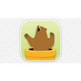 🐻TunnelBear VPN PREMIUM🐻(tunnel bear)🐻ЛИЧНЫЙ АККАУНТ