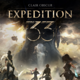 🟢 Clair Obscur: Expedition 33❗️XBOX Series X|S 🟢 TR