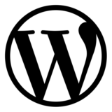 БАЗА САЙТОВ | CMS WORDPRESS | РЕЙТИНГ ДОМЕНОВ |АПРЕЛЬ25