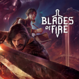 🔴 Blades of Fire❗️PS5 PS 🔴 Турция / Индия