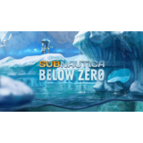 🟩Subnautica+Below Zero  + 13 Топовых игр🎮
