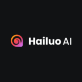 HAILUO AI🔥БЕЗ ВХОДА🔥1-12 месяцев