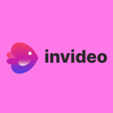 INVIDEO AI🔥Plus / Max / Generative🔥1-12 месяцев