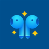 ✅🔑MagicPods Microsoft Store  (Magic Pods) КЛЮЧ🔑✅