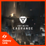 🪐 Infinite Lagrange 💰 ЧУ - Монеты  - (По ID) ✅