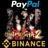 Onimusha 2: Samurai´ s Destiny STEAM