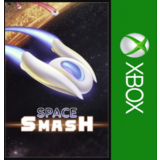 ☑️⭐Space Smash XBOX⭐Покупка на Ваш аккаунт⭐☑️