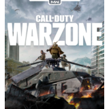 ✅Call of Duty: Warzone ✅Новый аккаунт (Полный доступ!)✅