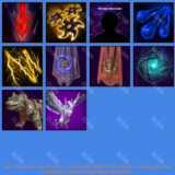💎Last Epoch🎮Твич Дропс🔥10 предметов + 🎁