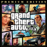 🟢GTA ГТА 5 V Premium (Rockstar, Enhanced + Legacy) +🎁
