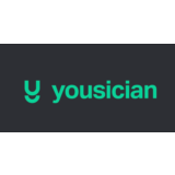 🎸  Yousician Premium+ | АККАУНТ С АКТИВНОЙ ПОДПИСКОЙ🎸