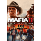 ⚫ Mafia 2: Definitive Edition ⚫ Аккаунт ⚫ GOG ⚫