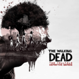 THE WALKING DEAD THE TELLTALE DEFINITIVE SERIES STEAM