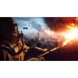 Battlefield 1 Revolation -  add to your EA Account