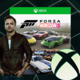 FORZA HORIZON 5 Ultimate Car Pack XBOX + ПК ПОКУПКА✅