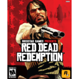 Red Dead Redemption Xbox Аренда