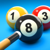 🟥8 ball pool ⚡️🟥GOLDEN SPIN🟥⚡️🟥ПОПОЛНЕНИЕ ПО ID🟥⚡️