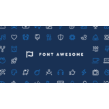 FONTAWESOME ЛУЧШИЙ САЙТ ДЛЯ ШРИФТОВ ЛУЧШИЙ ДЛЯ РАЗРАБОТ