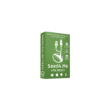 🌾 Seed4ME VPN 🌾 АКТИВНАЯ ПОДПИСКА 🌾ЛИЧНЫЙ АККАУНТ🌾