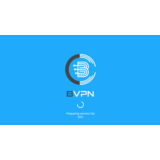 🏳 Bvpn 🏳 АКТИВНАЯ ПОДПИСКА 🏳 ЛИЧНЫЙ АККАУНТ 🏳