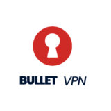 ⚡ BULLET VPN ⚡ (BulletVpn) ⚡ АКТИВНАЯ ПОДПИСКА ⚡