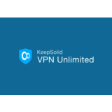 🌟 KeepSolid VPN 🌟АКТИВНАЯ ПОДПИСКА🌟ЛИЧНЫЙ АККАУНТ🌟