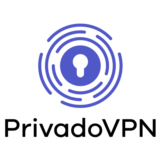 ⚔ PRIVADO VPN ⚔ АКТИВНАЯ ПОДПИСКА ⚔ ЛИЧНЫЙ АККАУНТ ⚔