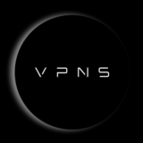 🌸Satoshi VPN (VPNSatoshi)🌸 PREMIUM 🌸ДО 03/05/2025 🌸