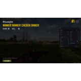 Качественный приватный чит Arcane ESP для PUBG | ПАБГ