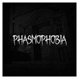 ✅ Phasmophobia XBOX Series X|S КЛЮЧ код🔑✅