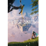 Lost Skies (Аренда аккаунта Steam) Онлайн